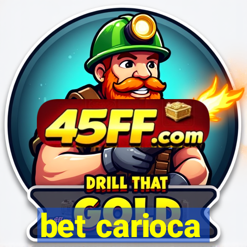 bet carioca